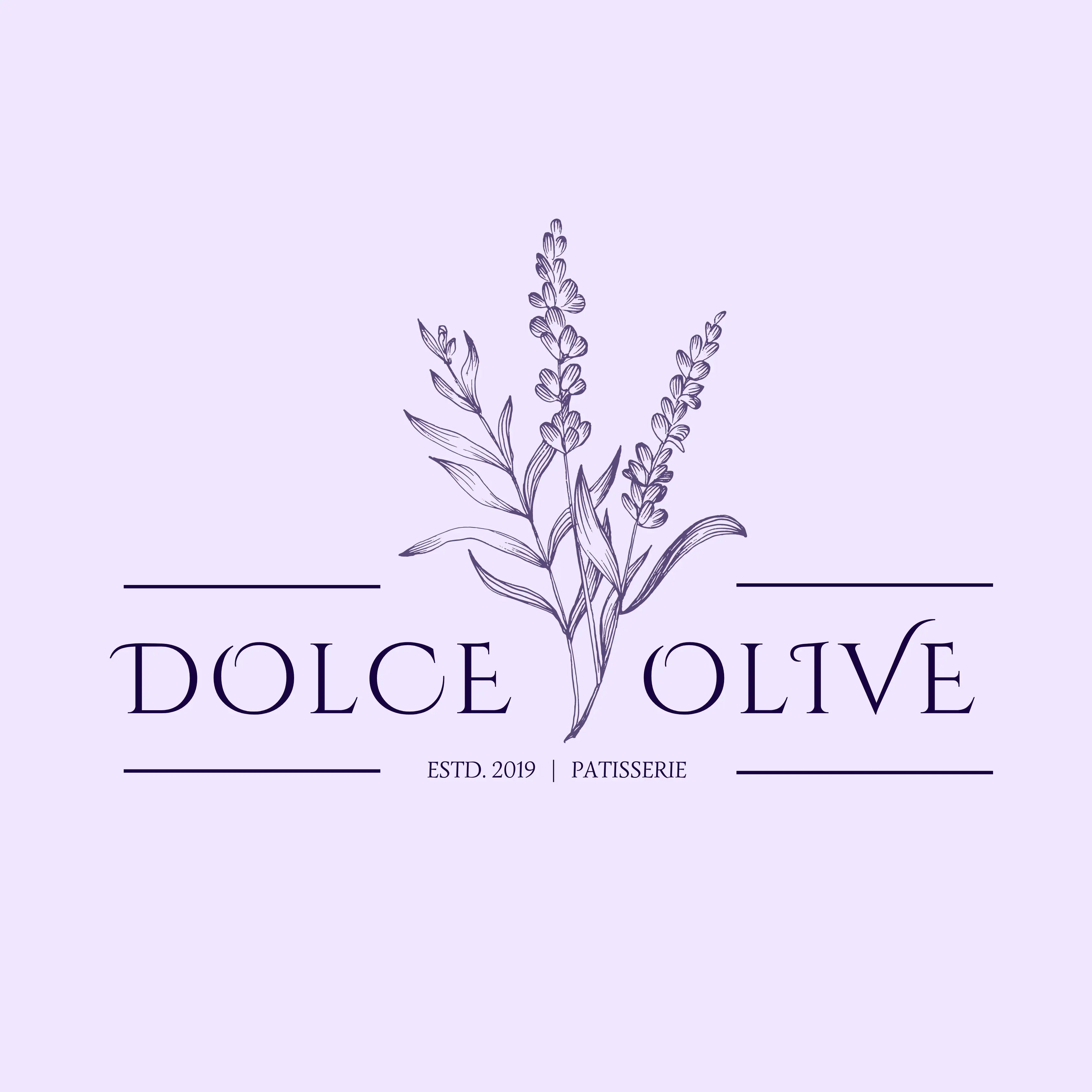 Dolce Olive